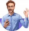 affirmationen affirmationen