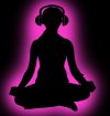 meditations musik meditations musik