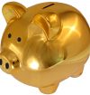piggy-bank-ga12f6b95f_1920 piggy-bank-ga12f6b95f_1920