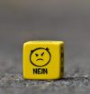 smiley-g232d0e104_1920 werbefrei