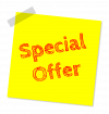 special-offer Special offer