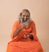 achtsamkeit und meditation Achtsamkeit und Meditation