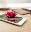 Meditations App Meditations App